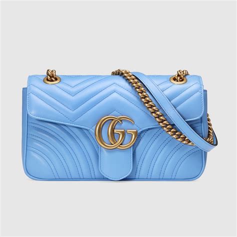 gucci webiste|gucci official website australia.